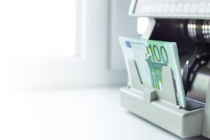 Geschäftskonto GmbH und UG