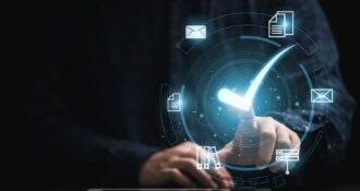 Penta Business Konten: Starter, Comfort, Enterprise 
