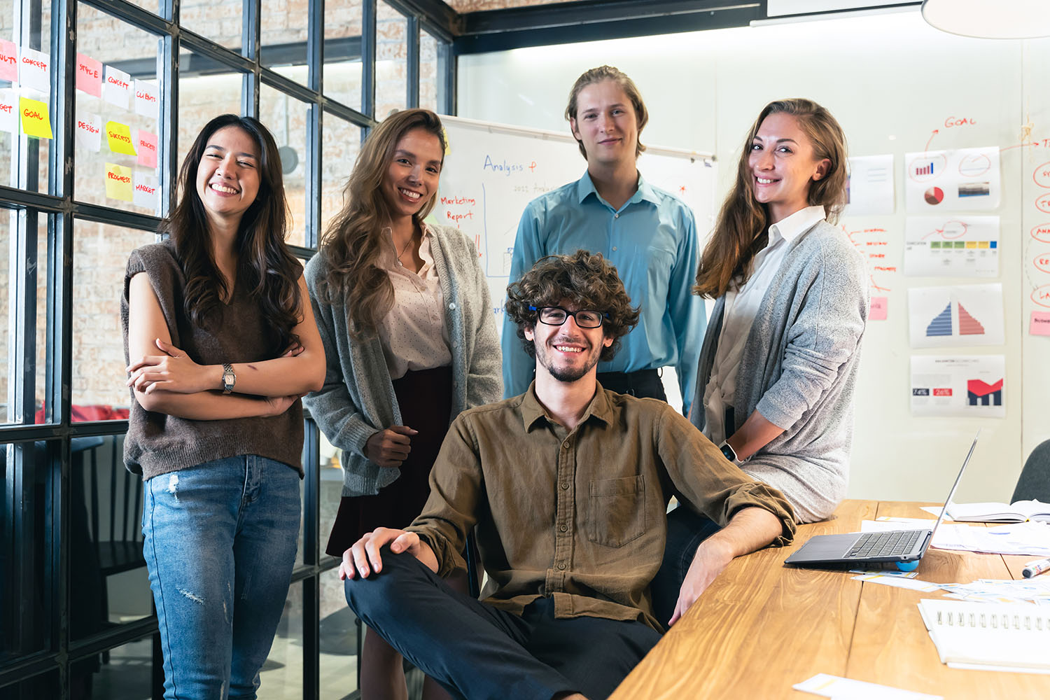 Unternehmergesellschaft UG gründen | Tipps & Informationen