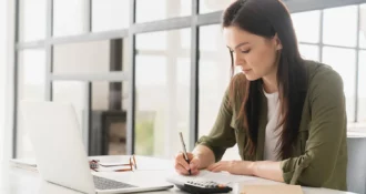 Lohnsteuer, Gehalt, Werkstudent