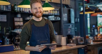 Minijob, Lohnsteuer, Werkstudent, Steuer