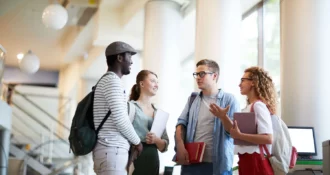 Steuern, Abgaben, Werkstudenten