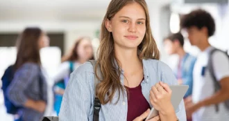 Gehalt als Werkstudent, BAföG, Freibetrag